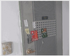  2025Ÿ��55016 ��� ������ �ȴޱ� ���� 6-105  1��202ȣ    �ټ���,������