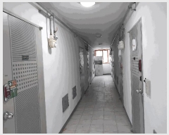  2025Ÿ��55016 ��� ������ �ȴޱ� ���� 6-105  1��202ȣ    �ټ���,������