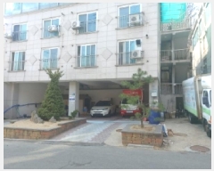  2025Ÿ��55016 ��� ������ �ȴޱ� ���� 6-105  1��202ȣ    �ټ���,������