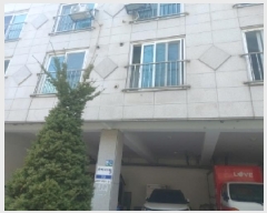  2025Ÿ��55016 ��� ������ �ȴޱ� ���� 6-105  1��202ȣ    �ټ���,������