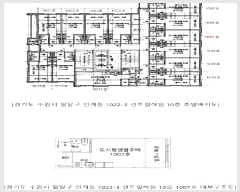  2025Ÿ��55170 ��� ������ �ȴޱ� �ΰ赿 1022-3 ��Ʈ������ 10��1007ȣ    ����Ʈ���