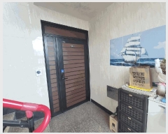  2025Ÿ��55199  �ٰ������ð��