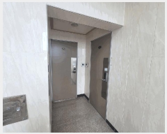  2025Ÿ��55199  �ٰ������ð��