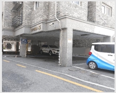  2025Ÿ��55233 ��� ������ �ȴޱ� ��� 16-4 �׶�Ÿ�������̵� 2��201ȣ    �ټ���,������