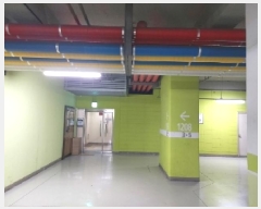  2025Ÿ��55288 ��� ���ν� ���ﱸ ������ 1069 �ŵ����Ĺи�������Ʈ 1208�� 20��2005ȣ   ����Ʈ���