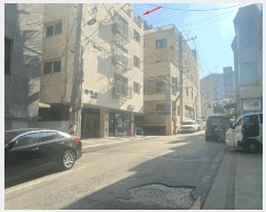 2025Ÿ��55586 ��� ������ �ȴޱ� ���� 483-7 ��ĳ�� 1��101ȣ    ��,�繫�ǰ��