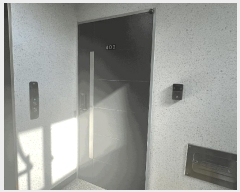  2025Ÿ��55586 ��� ������ �ȴޱ� ���� 483-7 ��ĳ�� 4��401ȣ    �ټ���,������