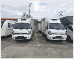  2025Ÿ��58203 ��� ȭ���� ���Ÿ� ���η� 985-3      �������