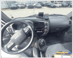  2025Ÿ��58203 ��� ȭ���� ���Ÿ� ���η� 985-3      �������