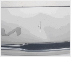  2025Ÿ��58203 ��� ȭ���� ���Ÿ� ���η� 985-3      �������