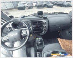  2025Ÿ��58203 ��� ȭ���� ���Ÿ� ���η� 985-3      �������