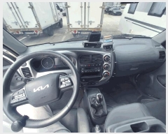  2025Ÿ��58203 ��� ȭ���� ���Ÿ� ���η� 985-3      �������