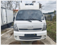  2025Ÿ��58203 ��� ȭ���� ���Ÿ� ���η� 985-3      �������