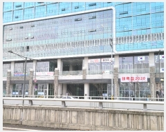  2025Ÿ��15 ��� �ϳ��� �̻��� 520, 9��������09-032ȣ (��ǳ��,�������Ļ�������Ѱ��̻�2��-25����)     ����Ʈ��������