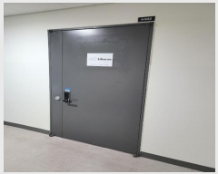  2025Ÿ��15 ��� �ϳ��� �̻��� 520, 9��������09-032ȣ (��ǳ��,�������Ļ�������Ѱ��̻�2��-25����)     ����Ʈ��������