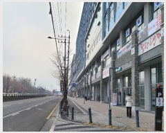  2025Ÿ��15 ��� �ϳ��� �̻��� 520, 9��������09-032ȣ (��ǳ��,�������Ļ�������Ѱ��̻�2��-25����)     ����Ʈ��������