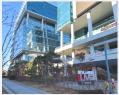  2025Ÿ��15 ��� �ϳ��� �̻��� 520, 9��������09-032ȣ (��ǳ��,�������Ļ�������Ѱ��̻�2��-25����)     ����Ʈ��������