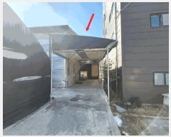  2025Ÿ��220 ��� �ϳ��� �ϻ� 389-3       ������