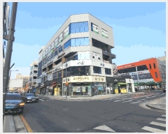  2025Ÿ��466  �ٸ��󰡰��