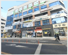  2025Ÿ��466  �ٸ��󰡰��