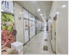  2025Ÿ��466  �ٸ��󰡰��