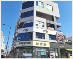  2025Ÿ��466  �ٸ��󰡰��