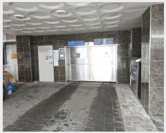  2025Ÿ��626 ��� �ϳ��� ���嵿 430-22 ���嵿���ǽ��� 15��1502ȣ     ���ǽ��ڰ��