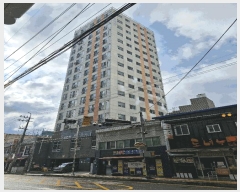  2025Ÿ��626 ��� �ϳ��� ���嵿 430-22 ���嵿���ǽ��� 15��1502ȣ     ���ǽ��ڰ��