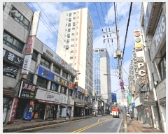  2025Ÿ��626 ��� �ϳ��� ���嵿 430-22 ���嵿���ǽ��� 15��1502ȣ     ���ǽ��ڰ��