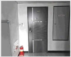  2025Ÿ��626 ��� �ϳ��� ���嵿 430-22 ���嵿���ǽ��� 15��1502ȣ     ���ǽ��ڰ��