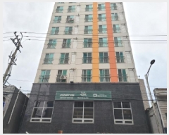  2025Ÿ��626 ��� �ϳ��� ���嵿 430-22 ���嵿���ǽ��� 15��1502ȣ     ���ǽ��ڰ��