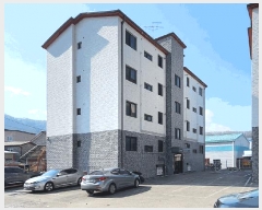  2025Ÿ��732 ��� ���ֽ� �������� ���̸� 465-11 ������Ʈ�� 102�� 1��101ȣ   �ټ���,������