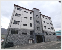  2025Ÿ��732 ��� ���ֽ� �������� ���̸� 465-11 ������Ʈ�� 102�� 1��101ȣ   �ټ���,������