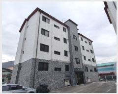  2025Ÿ��732 ��� ���ֽ� �������� ���̸� 465-11 ������Ʈ�� 102�� 1��101ȣ   �ټ���,������