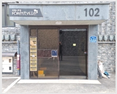  2025Ÿ��732 ��� ���ֽ� �������� ���̸� 465-11 ������Ʈ�� 102�� 1��101ȣ   �ټ���,������