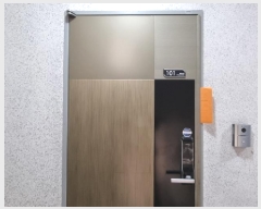  2025Ÿ��732 ��� ���ֽ� �������� ���̸� 465-11 ������Ʈ�� 102�� 1��101ȣ   �ټ���,������