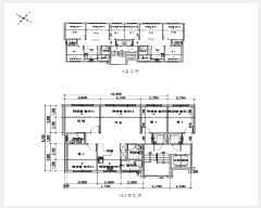  2025Ÿ��732 ��� ���ֽ� �������� ���̸� 465-11 ������Ʈ�� 102�� 1��101ȣ   �ټ���,������