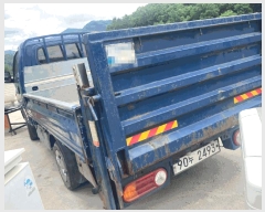  2025Ÿ��1292 ��� ���ֽ� �������� ����� 243-94      �������