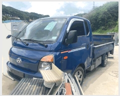  2025Ÿ��1292 ��� ���ֽ� �������� ����� 243-94      �������