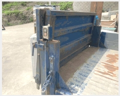  2025Ÿ��1292 ��� ���ֽ� �������� ����� 243-94      �������