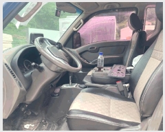  2025Ÿ��1292 ��� ���ֽ� �������� ����� 243-94      �������