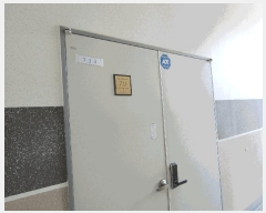  2025Ÿ��1551 ��� �ϳ��� ǳ�굿 601 �ξ��Ӹ�����ũ��1�� 7��713ȣ     ����Ʈ��������