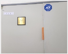  2025Ÿ��1551 ��� �ϳ��� ǳ�굿 601 �ξ��Ӹ�����ũ��1�� 7��713ȣ     ����Ʈ��������