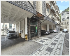  2025Ÿ��1773 ��� ���ֽ� �ʿ��� ��ַɸ� 300-11 ���������� 204�� 2��202ȣ   �ټ���,������