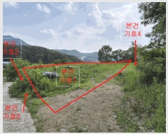  2025Ÿ��50010  �Ӿ߰��