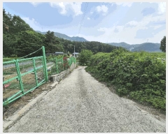  2025Ÿ��50010  �Ӿ߰��