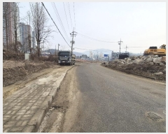  2025Ÿ��50225  ���ð��