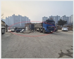  2025Ÿ��50225  ���ð��