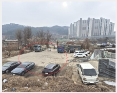  2025Ÿ��50225  ���ð��