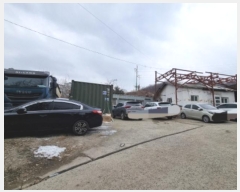  2025Ÿ��50225  ���ð��